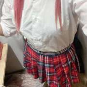 ヒメ日記 2026/02/06 00:20 投稿 れもん ビデオdeはんど すすきの校