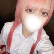 ヒメ日記 2026/02/06 22:50 投稿 れもん ビデオdeはんど すすきの校