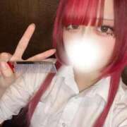 ヒメ日記 2026/02/09 15:30 投稿 れもん ビデオdeはんど すすきの校