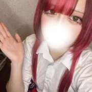 ヒメ日記 2026/02/09 16:50 投稿 れもん ビデオdeはんど すすきの校