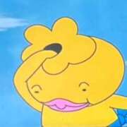 ヒメ日記 2026/02/09 19:30 投稿 れもん ビデオdeはんど すすきの校