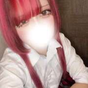 ヒメ日記 2026/02/09 21:20 投稿 れもん ビデオdeはんど すすきの校