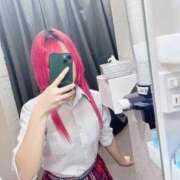 ヒメ日記 2026/02/09 22:50 投稿 れもん ビデオdeはんど すすきの校