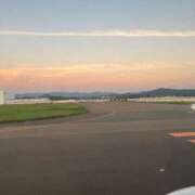 ヒメ日記 2026/02/10 22:20 投稿 れもん ビデオdeはんど すすきの校