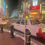 ヒメ日記 2026/02/11 23:20 投稿 れもん ビデオdeはんど すすきの校