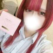 ヒメ日記 2026/02/13 14:53 投稿 れもん ビデオdeはんど すすきの校