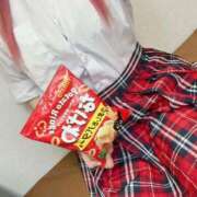 ヒメ日記 2026/02/13 15:40 投稿 れもん ビデオdeはんど すすきの校