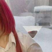 ヒメ日記 2026/02/13 20:20 投稿 れもん ビデオdeはんど すすきの校