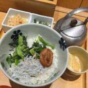 ヒメ日記 2026/02/13 21:20 投稿 れもん ビデオdeはんど すすきの校