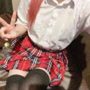 ヒメ日記 2026/02/13 23:40 投稿 れもん ビデオdeはんど すすきの校