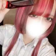 ヒメ日記 2026/02/15 16:30 投稿 れもん ビデオdeはんど すすきの校