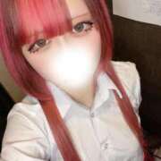 ヒメ日記 2026/02/16 01:00 投稿 れもん ビデオdeはんど すすきの校