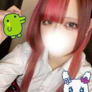 ヒメ日記 2026/02/16 12:50 投稿 れもん ビデオdeはんど すすきの校