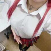 ヒメ日記 2026/02/16 14:00 投稿 れもん ビデオdeはんど すすきの校