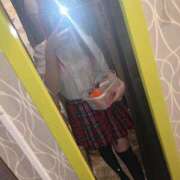 ヒメ日記 2026/02/16 17:10 投稿 れもん ビデオdeはんど すすきの校