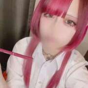 ヒメ日記 2026/02/16 22:20 投稿 れもん ビデオdeはんど すすきの校