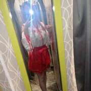 ヒメ日記 2026/02/16 23:20 投稿 れもん ビデオdeはんど すすきの校