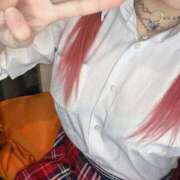 ヒメ日記 2026/02/17 00:20 投稿 れもん ビデオdeはんど すすきの校