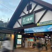 ヒメ日記 2026/02/17 23:50 投稿 れもん ビデオdeはんど すすきの校