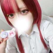 ヒメ日記 2026/02/21 17:20 投稿 れもん ビデオdeはんど すすきの校