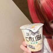 ヒメ日記 2026/02/21 19:00 投稿 れもん ビデオdeはんど すすきの校