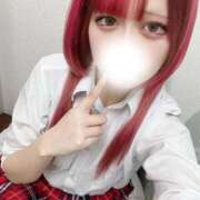 ヒメ日記 2026/02/21 19:50 投稿 れもん ビデオdeはんど すすきの校