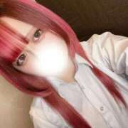 ヒメ日記 2026/02/22 00:30 投稿 れもん ビデオdeはんど すすきの校