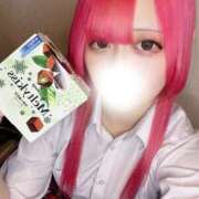 ヒメ日記 2026/02/23 23:20 投稿 れもん ビデオdeはんど すすきの校