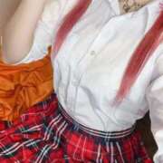 ヒメ日記 2026/02/24 00:50 投稿 れもん ビデオdeはんど すすきの校