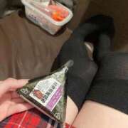 ヒメ日記 2026/02/25 23:20 投稿 れもん ビデオdeはんど すすきの校