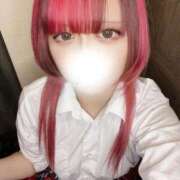 ヒメ日記 2026/02/27 23:20 投稿 れもん ビデオdeはんど すすきの校