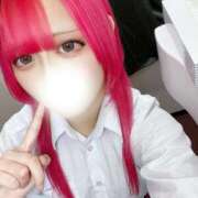 ヒメ日記 2026/03/01 23:20 投稿 れもん ビデオdeはんど すすきの校