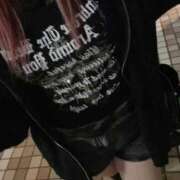 ヒメ日記 2026/03/02 00:50 投稿 れもん ビデオdeはんど すすきの校