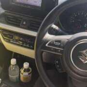 ヒメ日記 2026/03/04 16:20 投稿 れもん ビデオdeはんど すすきの校