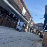 ヒメ日記 2026/03/05 22:50 投稿 れもん ビデオdeはんど すすきの校