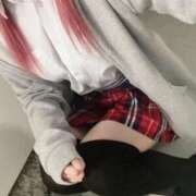 れもん アレルギー、、😢 ビデオdeはんど すすきの校