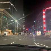 ヒメ日記 2026/03/14 23:50 投稿 れもん ビデオdeはんど すすきの校