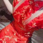 ヒメ日記 2026/03/15 23:50 投稿 れもん ビデオdeはんど すすきの校