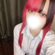 ヒメ日記 2026/04/01 17:30 投稿 れもん ビデオdeはんど すすきの校