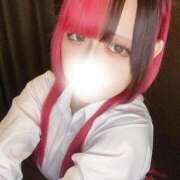 ヒメ日記 2026/04/01 20:30 投稿 れもん ビデオdeはんど すすきの校