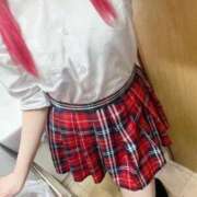 ヒメ日記 2026/04/02 13:00 投稿 れもん ビデオdeはんど すすきの校