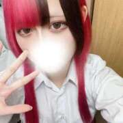 ヒメ日記 2026/04/02 14:20 投稿 れもん ビデオdeはんど すすきの校