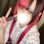 ヒメ日記 2026/04/02 17:50 投稿 れもん ビデオdeはんど すすきの校