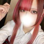 ヒメ日記 2026/04/02 20:50 投稿 れもん ビデオdeはんど すすきの校