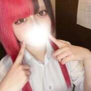 ヒメ日記 2026/04/03 00:20 投稿 れもん ビデオdeはんど すすきの校