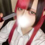 ヒメ日記 2026/04/03 16:20 投稿 れもん ビデオdeはんど すすきの校