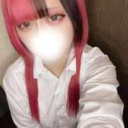 ヒメ日記 2026/04/03 19:50 投稿 れもん ビデオdeはんど すすきの校