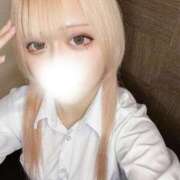 ヒメ日記 2026/04/03 22:20 投稿 れもん ビデオdeはんど すすきの校