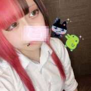 ヒメ日記 2026/04/04 00:30 投稿 れもん ビデオdeはんど すすきの校