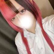 ヒメ日記 2026/04/04 16:20 投稿 れもん ビデオdeはんど すすきの校